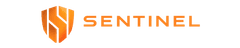 Sentinel Logo